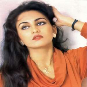 Reena Roy